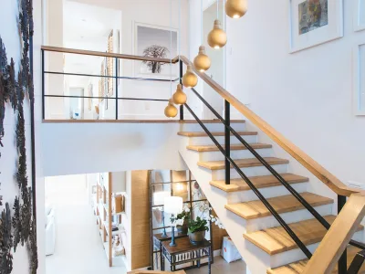 Apartamento amueblado en San Pedro Sula — foto 2