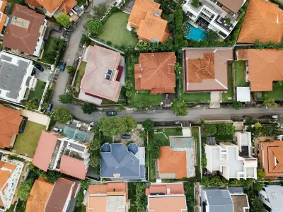 Apartamento amueblado en San Pedro Sula — foto 3