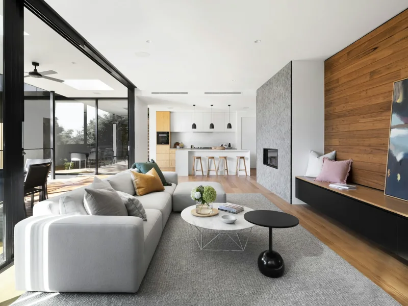 Apartamento amueblado en San Pedro Sula — foto 4