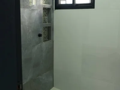 Casa en Residencial Quinta Bertita, Juticalpa