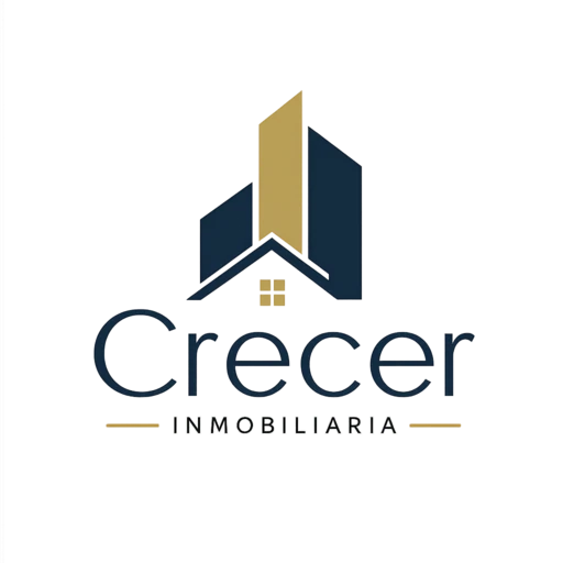 Inmobiliaria Crecer